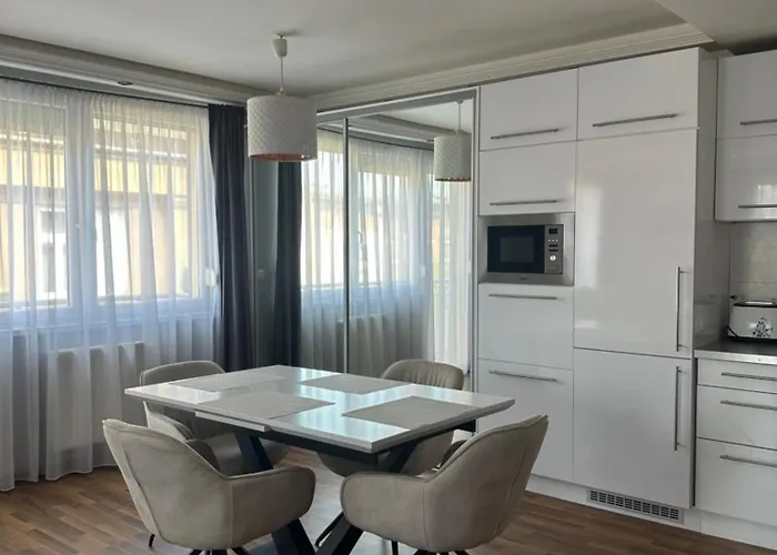 Premium * בודפשט